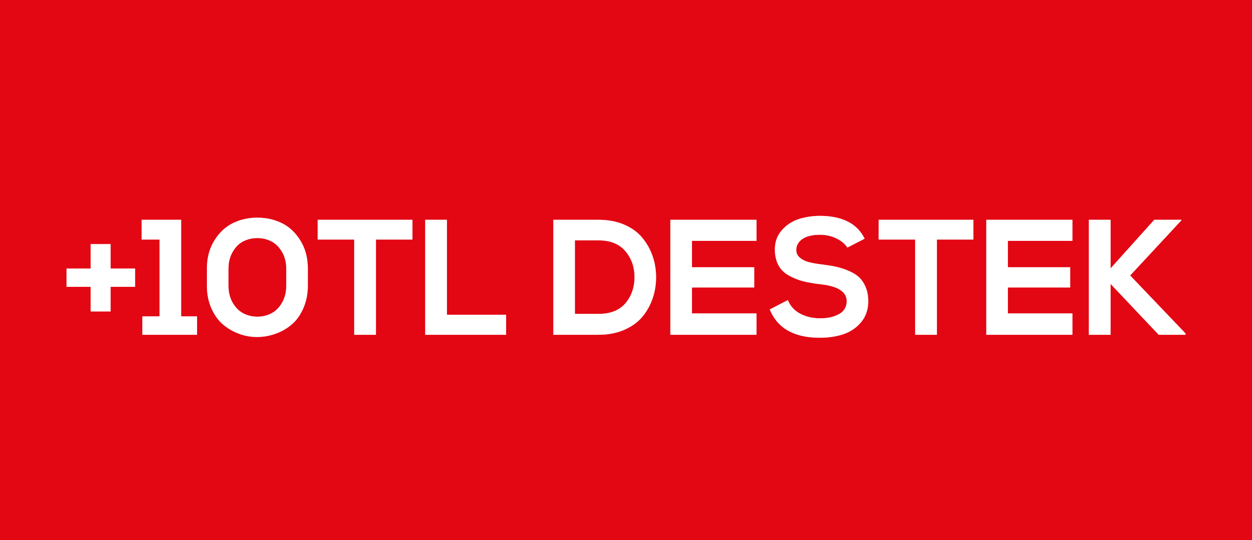 10-tl-destek1.png (44 KB)