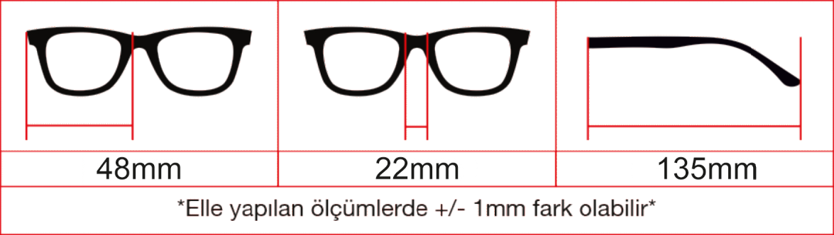 48.22.135.png (110 KB)