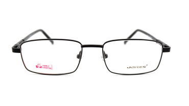JARES 8520 - 1