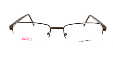 JARES 8524 - 7