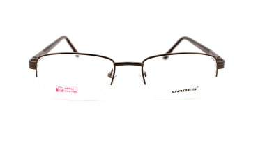 JARES 8527 - 9