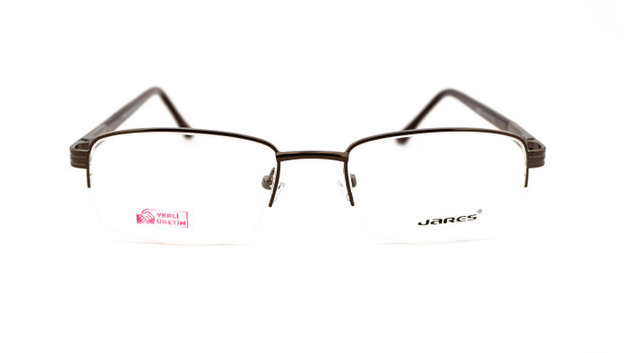 JARES 8527 - 9