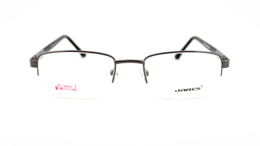 JARES 8527 - 5