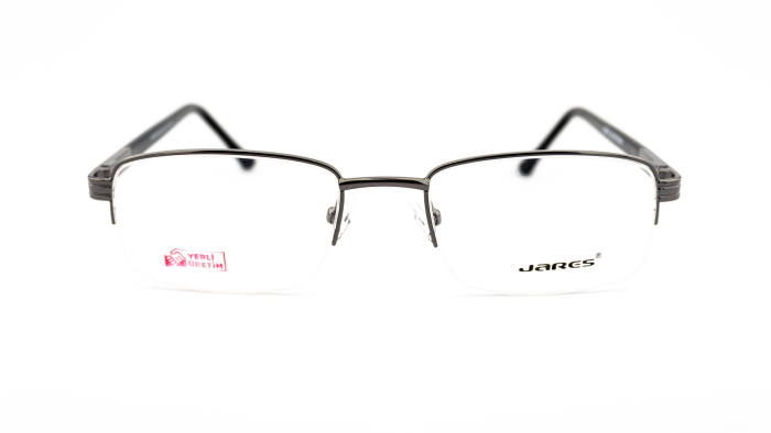 JARES 8527 - 5
