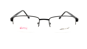JARES 8527 - 1