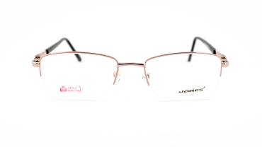 JARES 8530 - 7