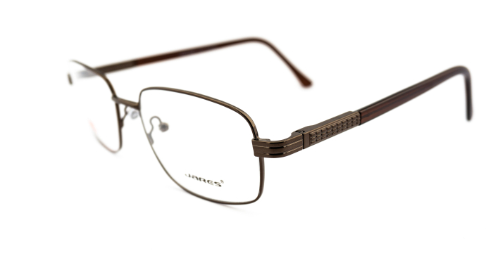 JARES 8535 - 6