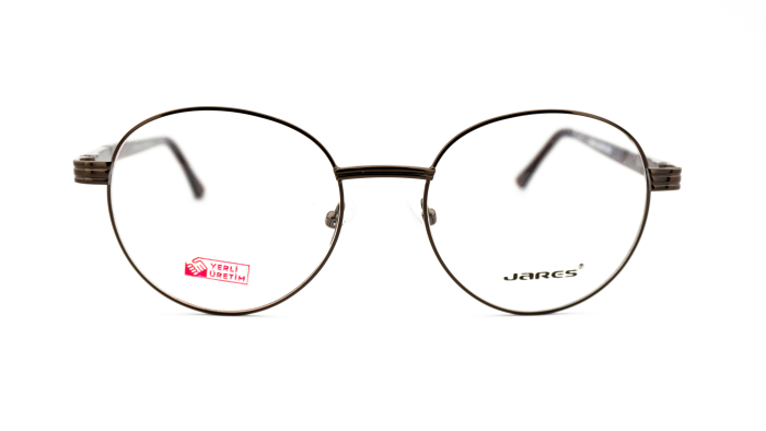 JARES 8536 - 5