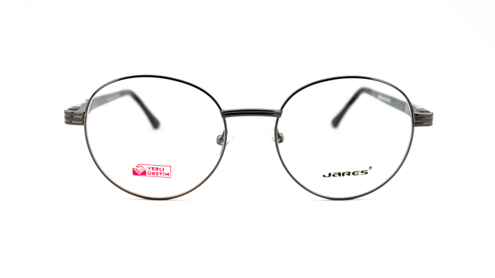 JARES 8536 - 3