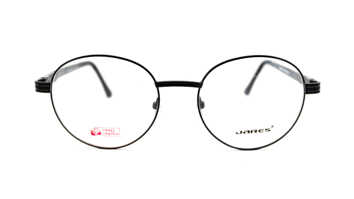 JARES 8536 - 1