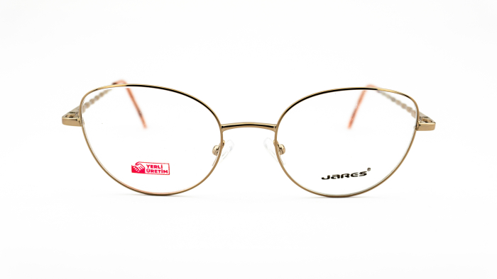 JARES 8543 - 2
