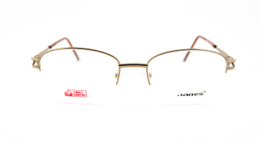 JARES 8557 - 1