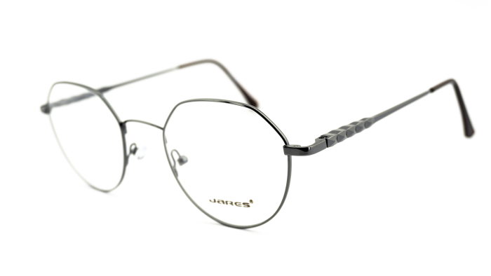 JARES 8564 - 5