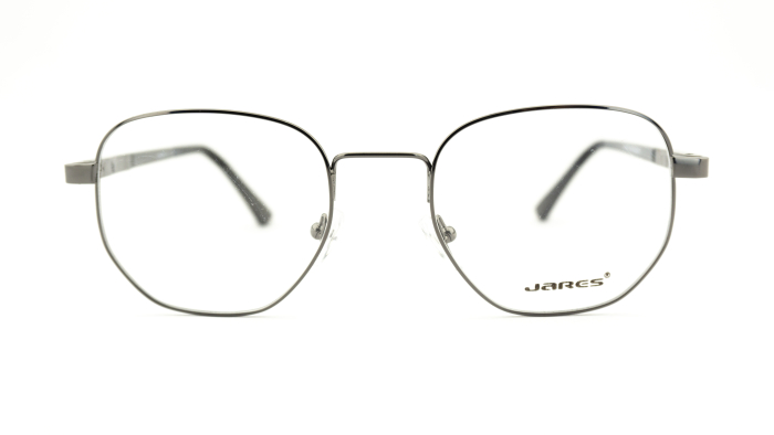 JARES 8571 - 1