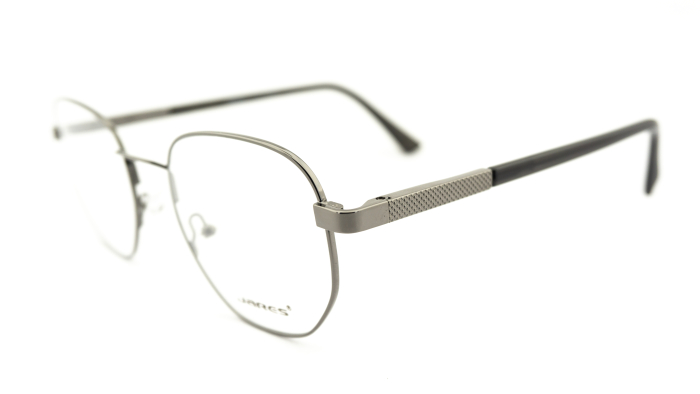 JARES 8571 - 2