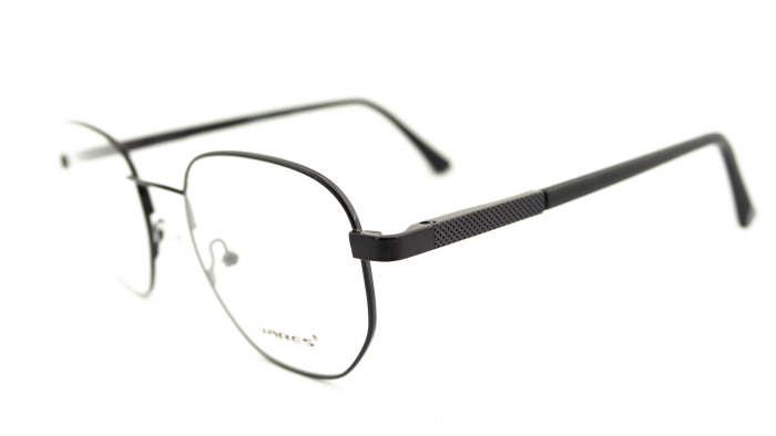 JARES 8571 - 4