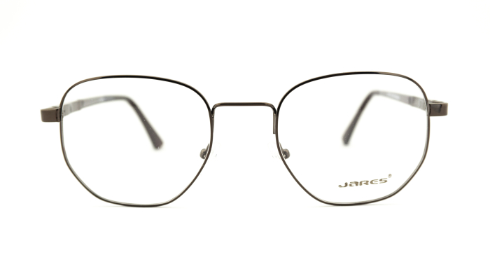 JARES 8571 - 5