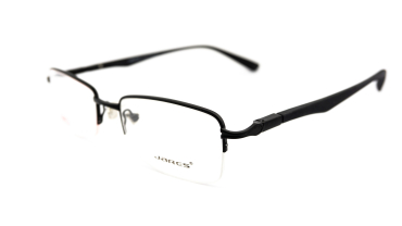 JARES 9005 - 2