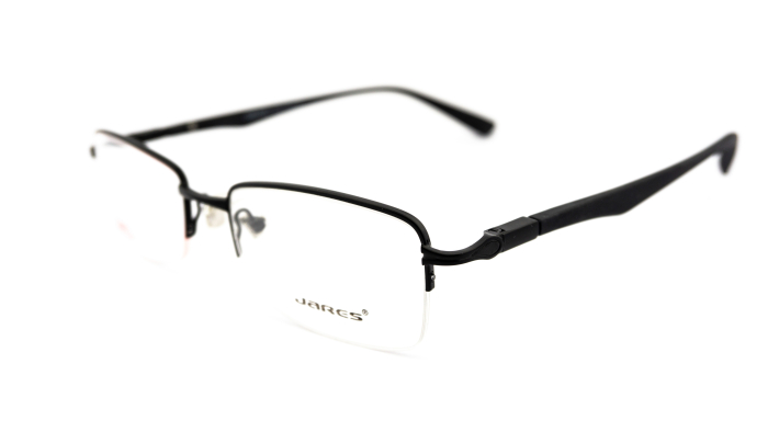 JARES 9005 - 2