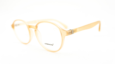JARES Mod.1017 - 3