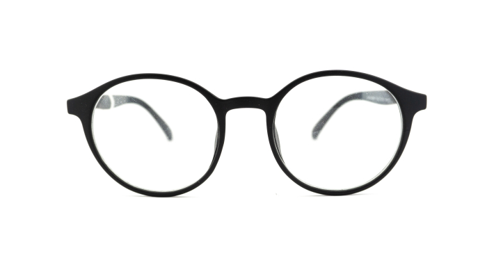 JARES Mod.1013 - 24
