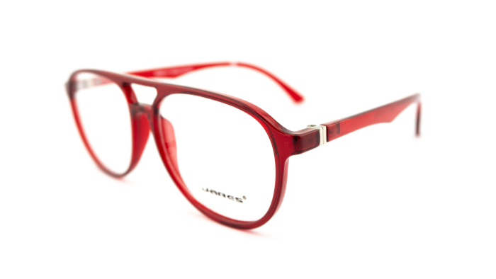 JARES Mod.1008 - 17