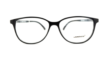 JARES Mod.1012 - 28