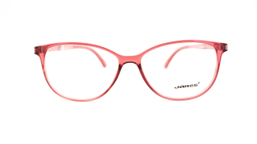 JARES Mod.1012 - 20