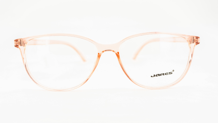 JARES Mod.1012 - 16