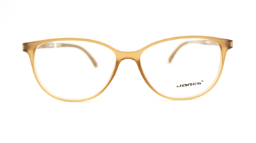 JARES Mod.1012 - 10