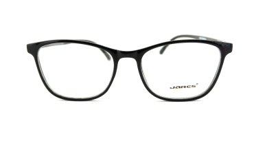JARES Mod.1031 - 28