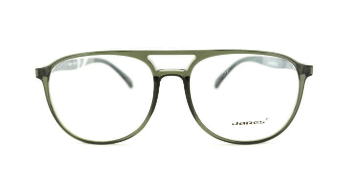 JARES Mod.1014 - 12