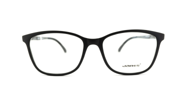 JARES Mod.1007 - 10