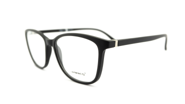 JARES Mod.1007 - 11