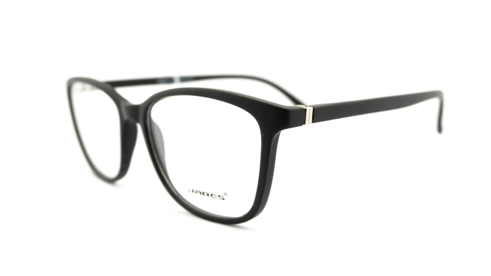 JARES Mod.1007 - 11