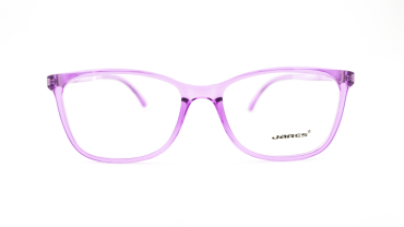JARES Mod.1007 - 8