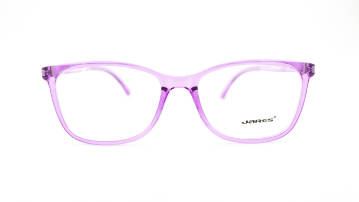 JARES Mod.1007 - 8