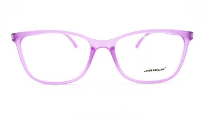JARES Mod.1007 - 6