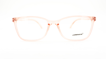 JARES Mod.1007 - 4