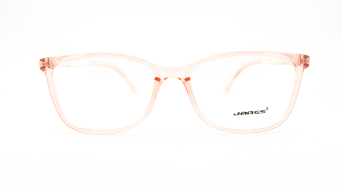 JARES Mod.1007 - 4