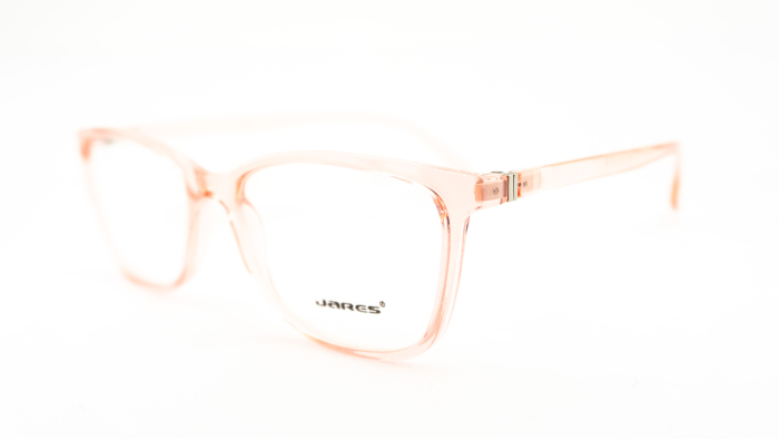 JARES Mod.1007 - 5