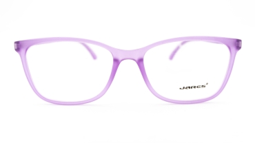 JARES Mod.1007 - 3