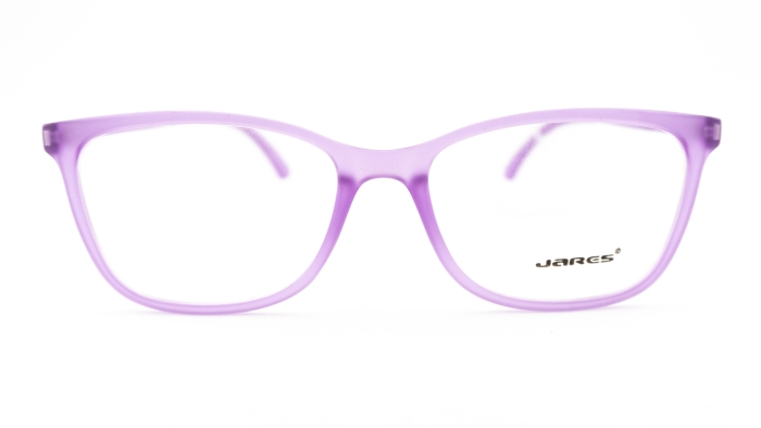 JARES Mod.1007 - 3