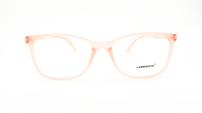 JARES Mod.1007 - 1