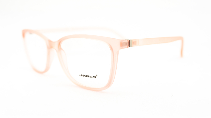 JARES Mod.1007 - 2