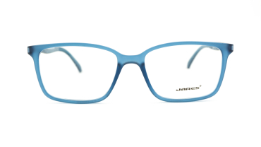 JARES Mod.1034 - 24