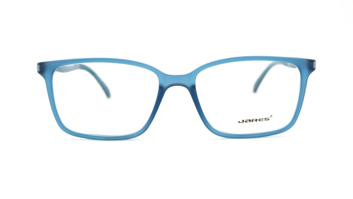 JARES Mod.1034 - 24