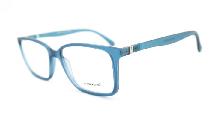 JARES Mod.1034 - 25