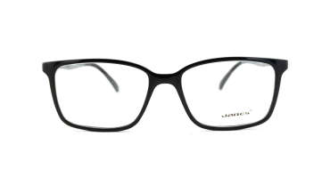 JARES Mod.1034 - 22