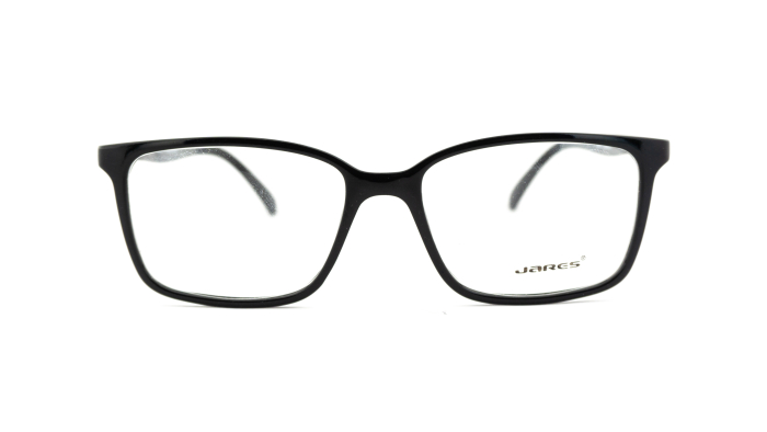JARES Mod.1034 - 22